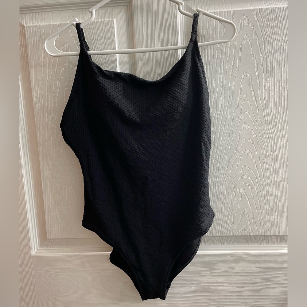 Aerie 1 piece swimsuit